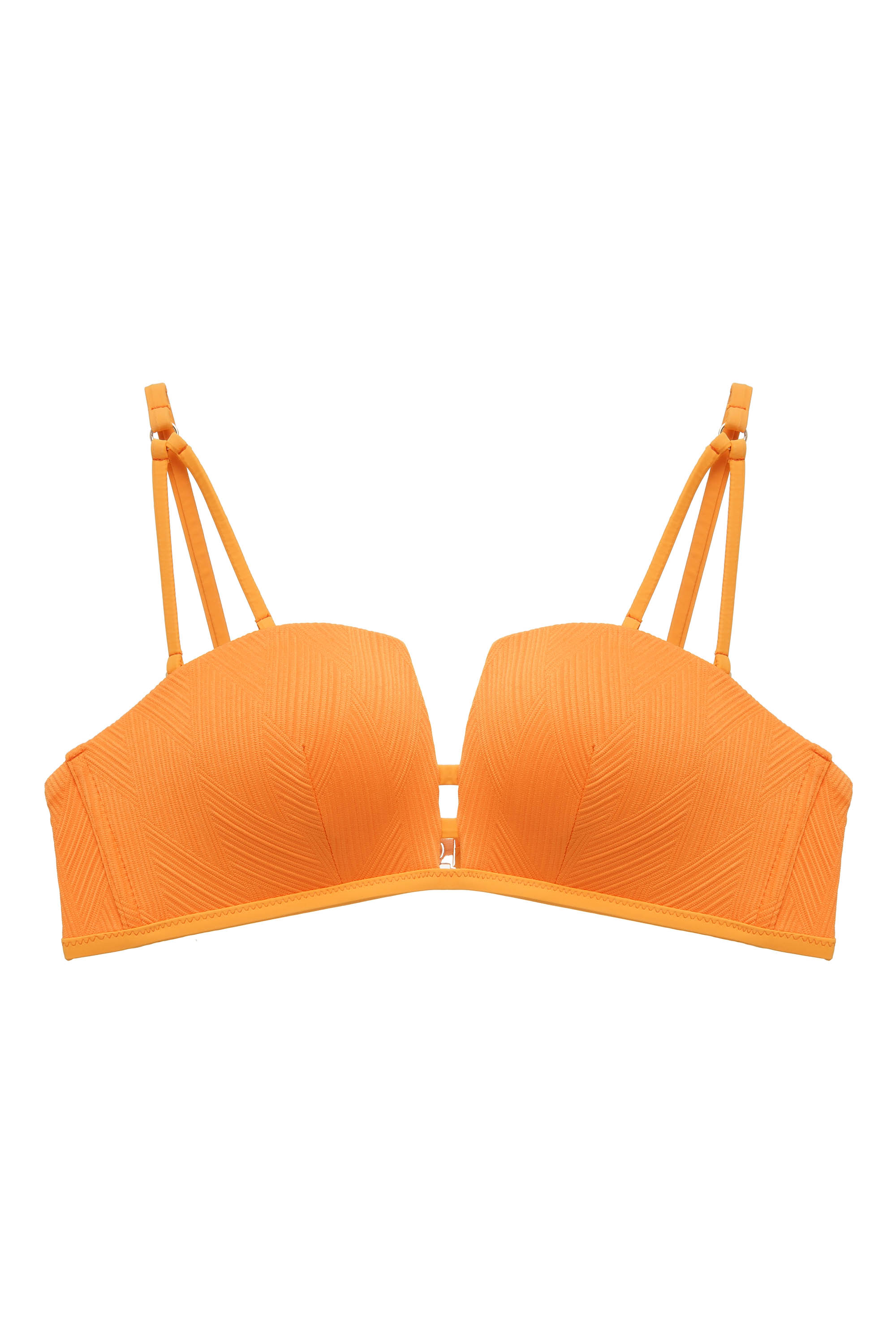 944-015 Бюстгальтер